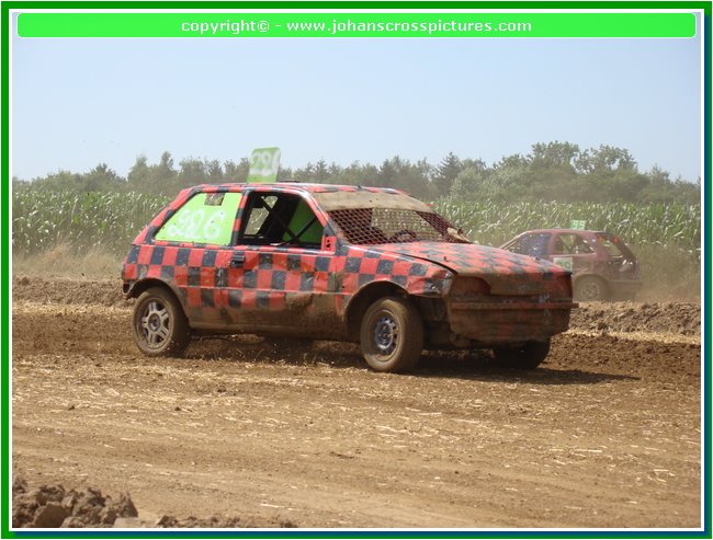 2012SCH-SP-204.JPG