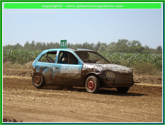 2012SCH-SP-205.JPG