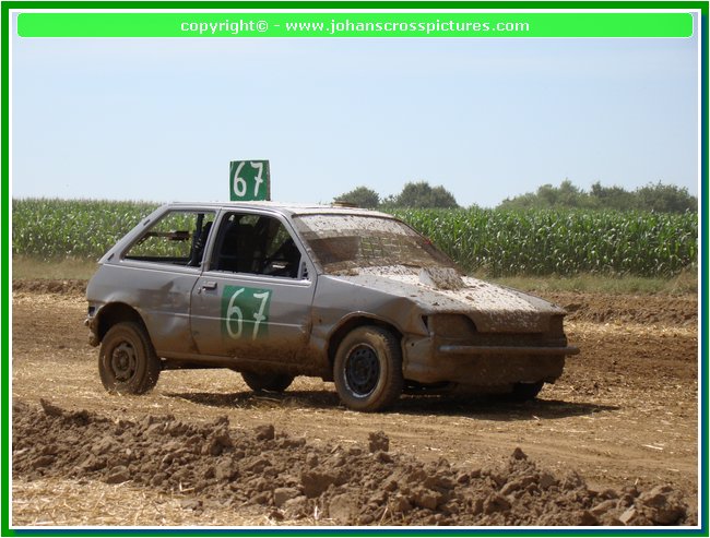 2012SCH-SP-206.JPG