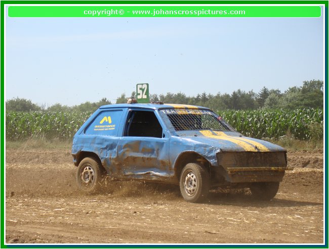 2012SCH-SP-207.JPG
