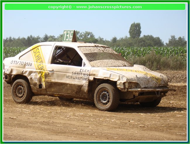 2012SCH-SP-208.JPG