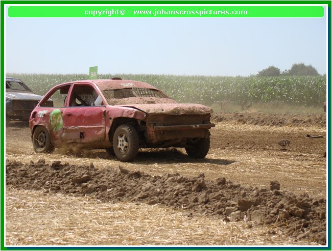 2012SCH-SP-210.JPG
