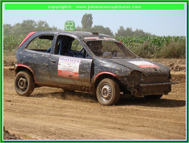 2012SCH-SP-211.JPG