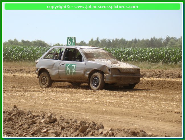 2012SCH-SP-212.JPG