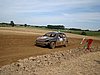 2012SCH-SP-121.JPG