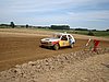 2012SCH-SP-122.JPG