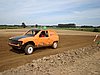 2012SCH-SP-123.JPG
