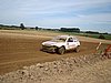2012SCH-SP-124.JPG
