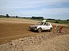 2012SCH-SP-125.JPG