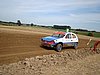 2012SCH-SP-126.JPG