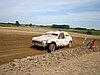 2012SCH-SP-127.JPG