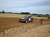 2012SCH-SP-128.JPG