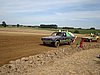 2012SCH-SP-129.JPG