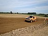 2012SCH-SP-132.JPG