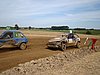 2012SCH-SP-133.JPG