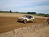 2012SCH-SP-134.JPG