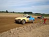 2012SCH-SP-135.JPG