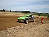 2012SCH-SP-136.JPG