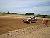 2012SCH-SP-138.JPG