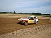 2012SCH-SP-139.JPG