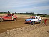 2012SCH-SP-142.JPG