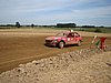 2012SCH-SP-144.JPG