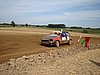 2012SCH-SP-145.JPG