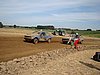 2012SCH-SP-146.JPG