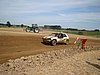 2012SCH-SP-147.JPG