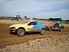 2012SCH-SP-148.JPG