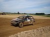2012SCH-SP-150.JPG