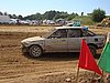 2012SCH-SP-152.JPG