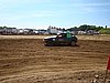 2012SCH-SP-153.JPG