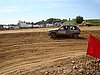 2012SCH-SP-154.JPG