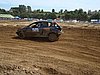 2012SCH-SP-155.JPG