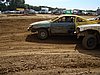 2012SCH-SP-156.JPG