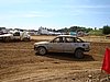 2012SCH-SP-157.JPG