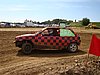 2012SCH-SP-158.JPG