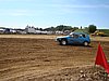 2012SCH-SP-159.JPG