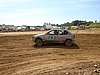 2012SCH-SP-160.JPG