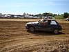 2012SCH-SP-161.JPG