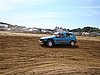2012SCH-SP-163.JPG
