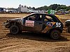 2012SCH-SP-164.JPG