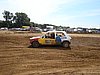 2012SCH-SP-165.JPG