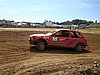 2012SCH-SP-166.JPG