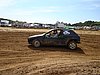 2012SCH-SP-167.JPG