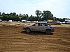2012SCH-SP-168.JPG