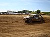 2012SCH-SP-169.JPG