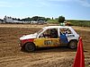 2012SCH-SP-171.JPG