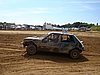 2012SCH-SP-172.JPG